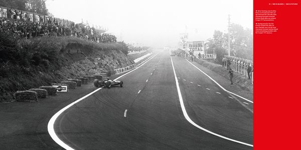Produktbild: Jochen Rindt
