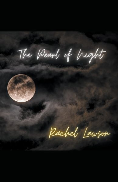Produktbild: The Pearl of Night