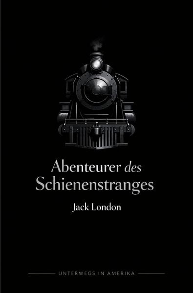 Produktbild: Abenteuer + Wildnis / Abenteurer des Schienenstranges