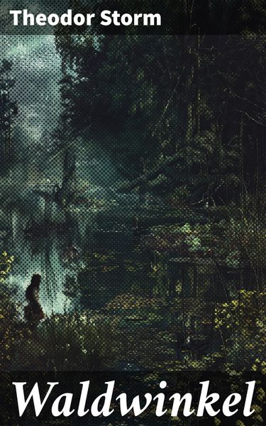 Produktbild: Waldwinkel