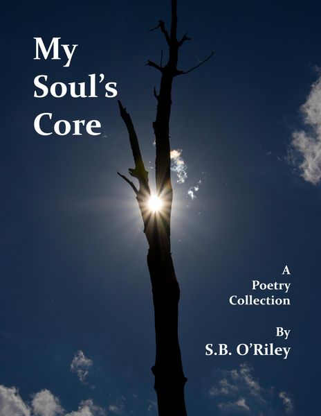 Produktbild: My Soul's Core