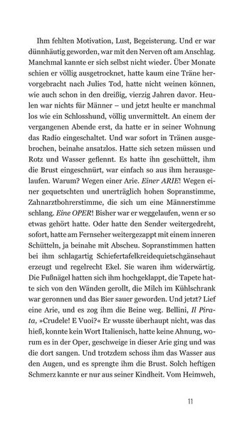Nachtfahrt