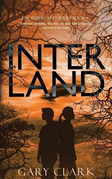 Produktbild: Interland