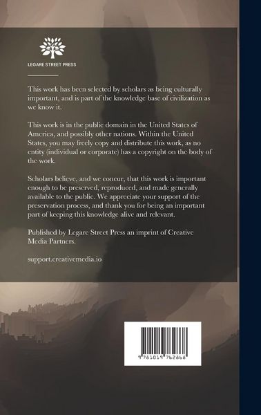 Produktbild: Vinaya Texts; Volume pt.1