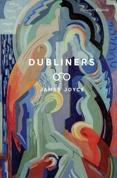 Produktbild: Dubliners