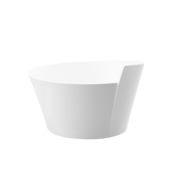 Produktbild: Villeroy & Boch Newwave Sch&uuml;ssel / Terrine Klein