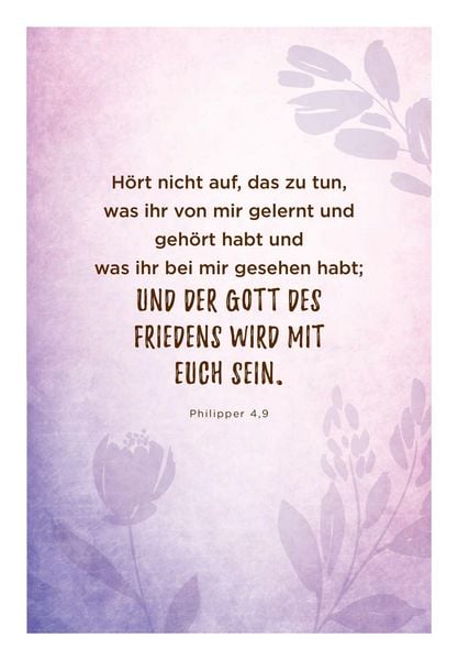 Produktbild: Ich bin bei dir - f&uuml;r Teens