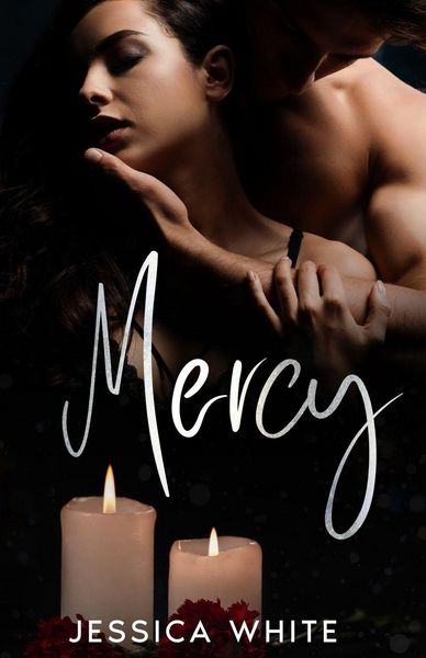 Produktbild: Mercy