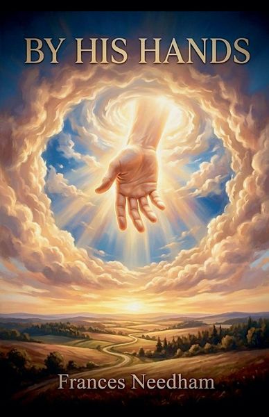 Produktbild: By His Hands