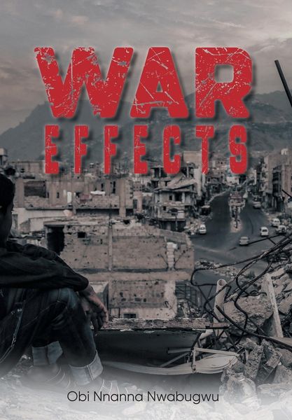 Produktbild: War Effects
