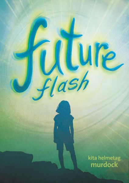 Produktbild: Future Flash
