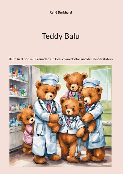 Produktbild: The Reader