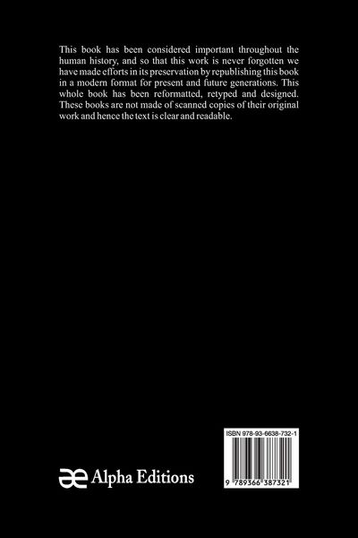 Produktbild: The Sworn Brothers