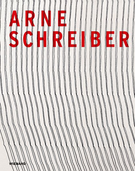 Produktbild: Arne Schreiber