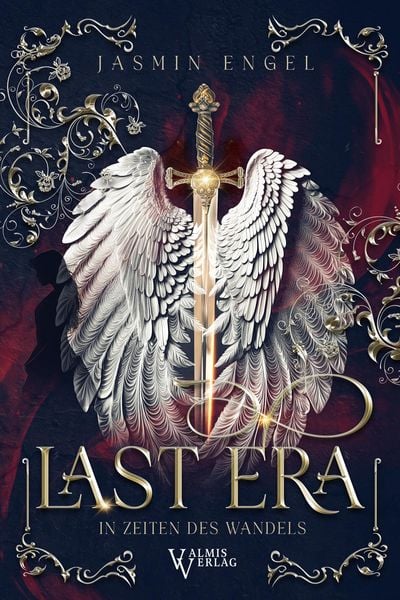 Produktbild: Last Era