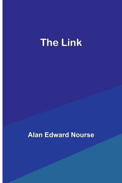 Produktbild: The Link