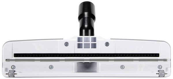 Produktbild: Makita 198184-7 1 St.