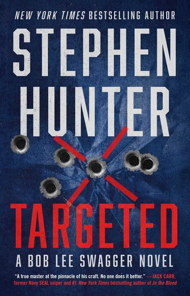 Produktbild: Targeted