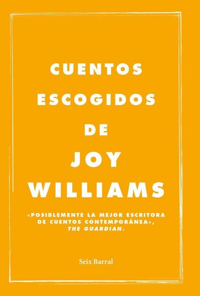 Produktbild: Cuentos escogidos