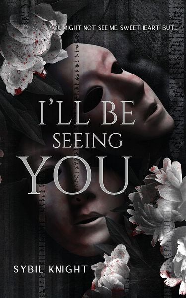 Produktbild: I'll Be Seeing You