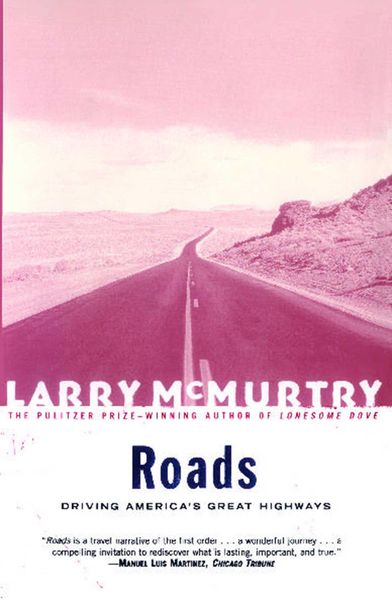 Produktbild: Roads