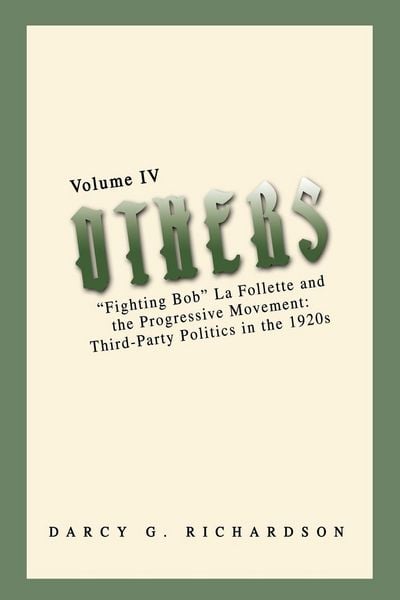 Produktbild: Others