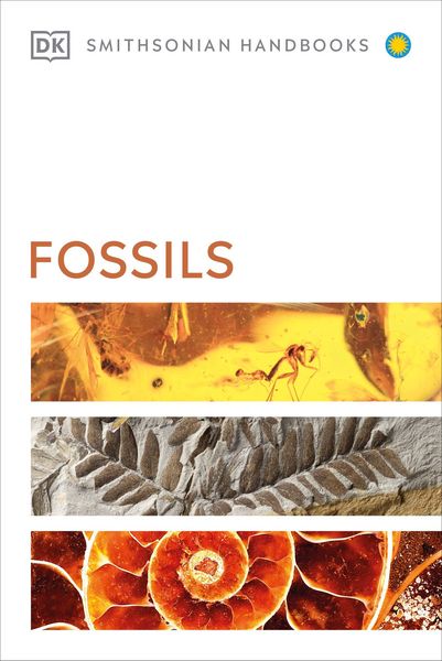 Produktbild: Fossils
