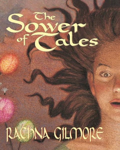 Produktbild: The Sower of Tales
