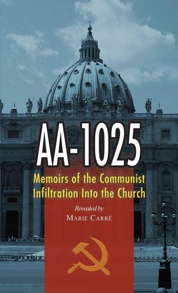 Produktbild: AA-1025
