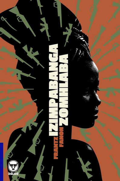 Produktbild: Izimpabanga Zomhlaba