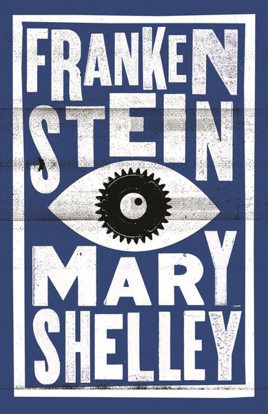 Produktbild: Frankenstein