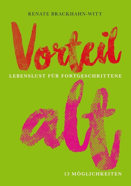 Produktbild: Vorteil alt
