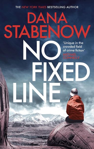 Produktbild: No Fixed Line