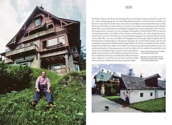 Produktbild: Christian Ludwig Attersee