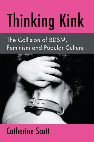 Produktbild: Thinking Kink
