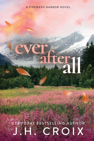 Produktbild: Ever After All