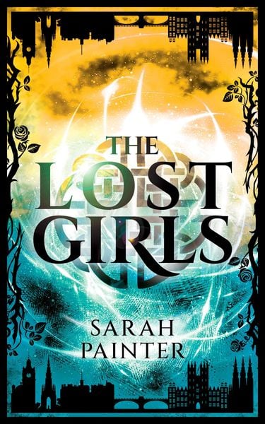 Produktbild: The Lost Girls
