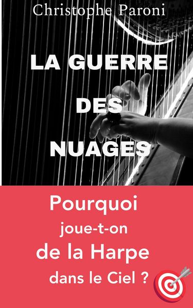 Produktbild: La Guerre des Nuages