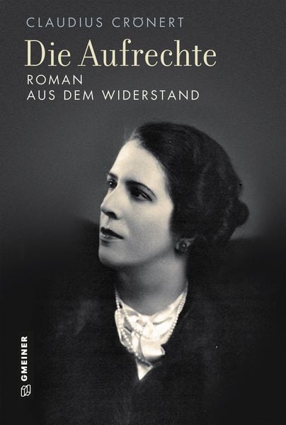 Produktbild: Die Aufrechte