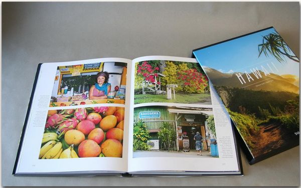 Produktbild: Hawaii