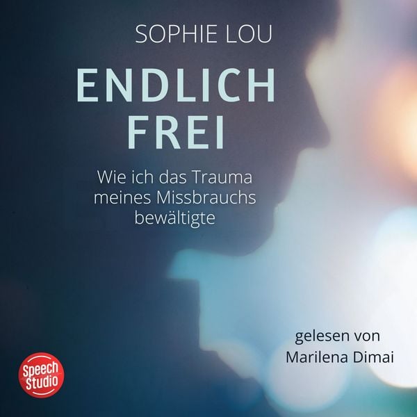Produktbild: Endlich frei