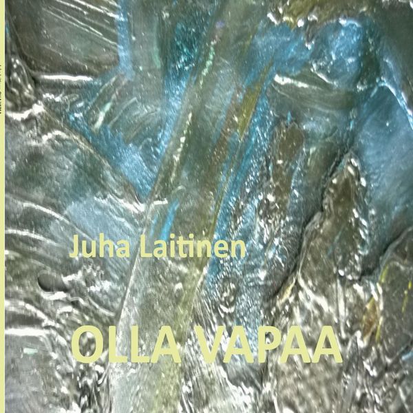 Produktbild: Olla vapaa