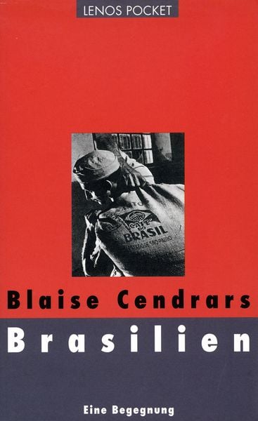 Produktbild: Brasilien