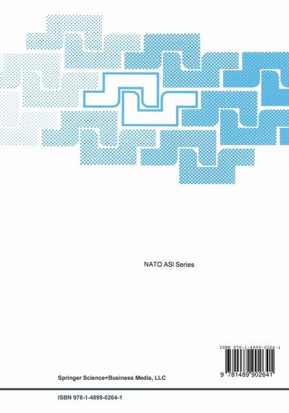 Produktbild: Surface Diffusion