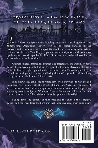 Produktbild: An Echo in the Sorrow