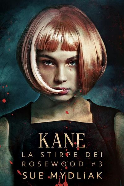 Produktbild: Kane