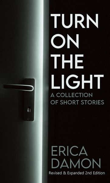 Produktbild: Turn On The Light
