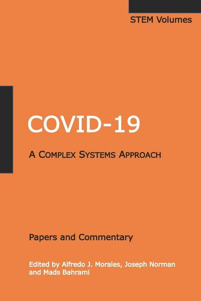Produktbild: Covid-19