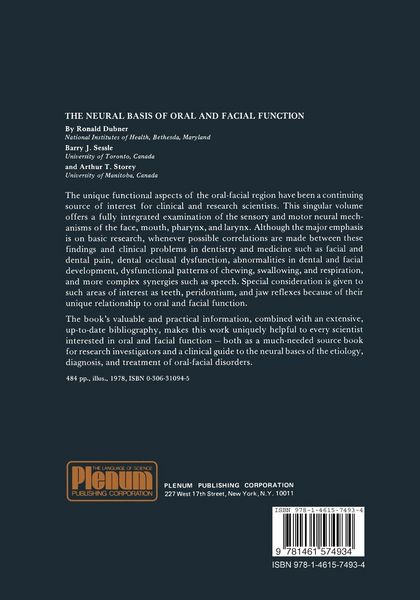 Produktbild: Molecular Neurobiology of the Mammalian Brain