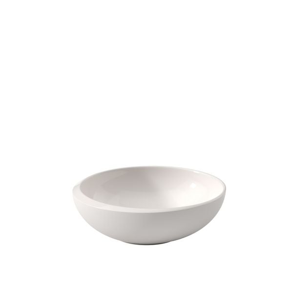 Produktbild: Villeroy & Boch Newmoon Dessertschale